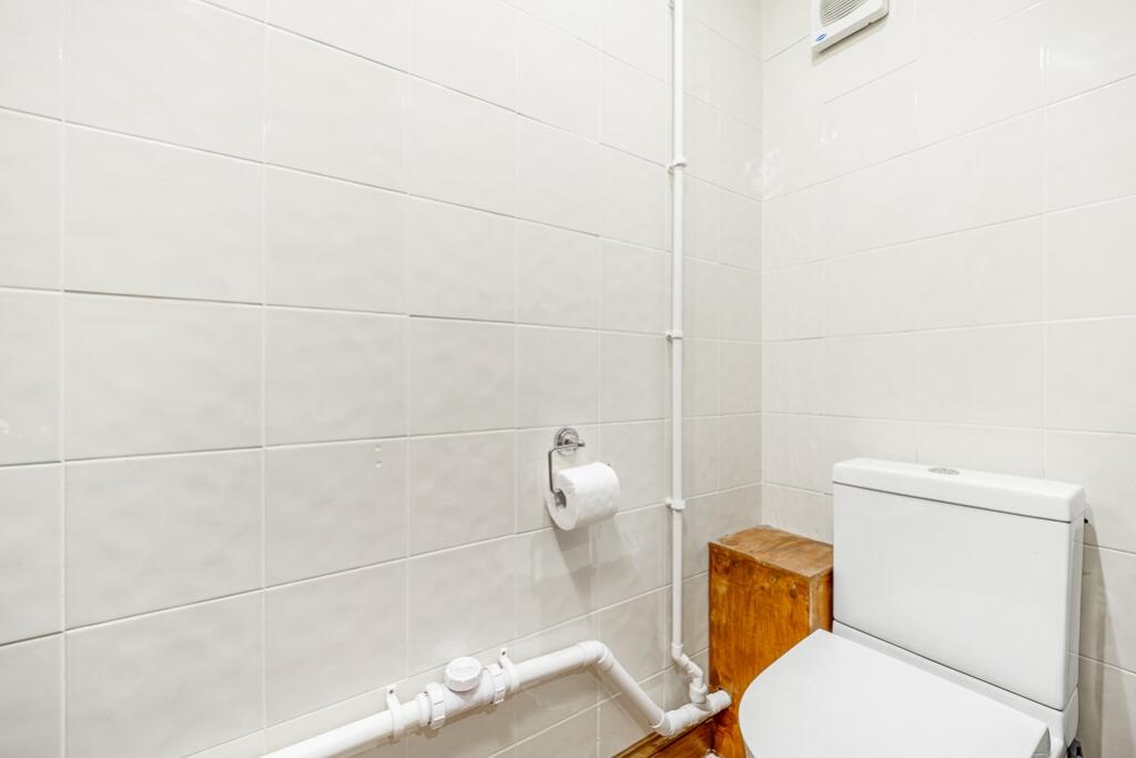 Fraglands (Fosdyke)-30