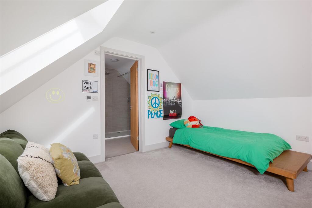 Malthouse Barn - 1923-1-24.jpg