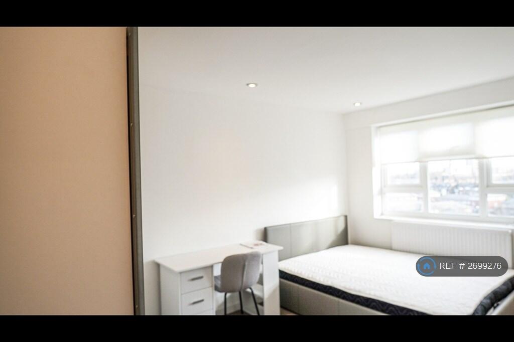 Room 1