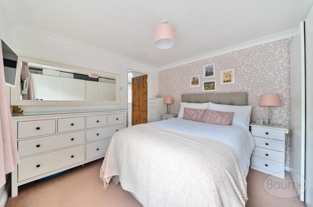 a77f950e-20c7-461...