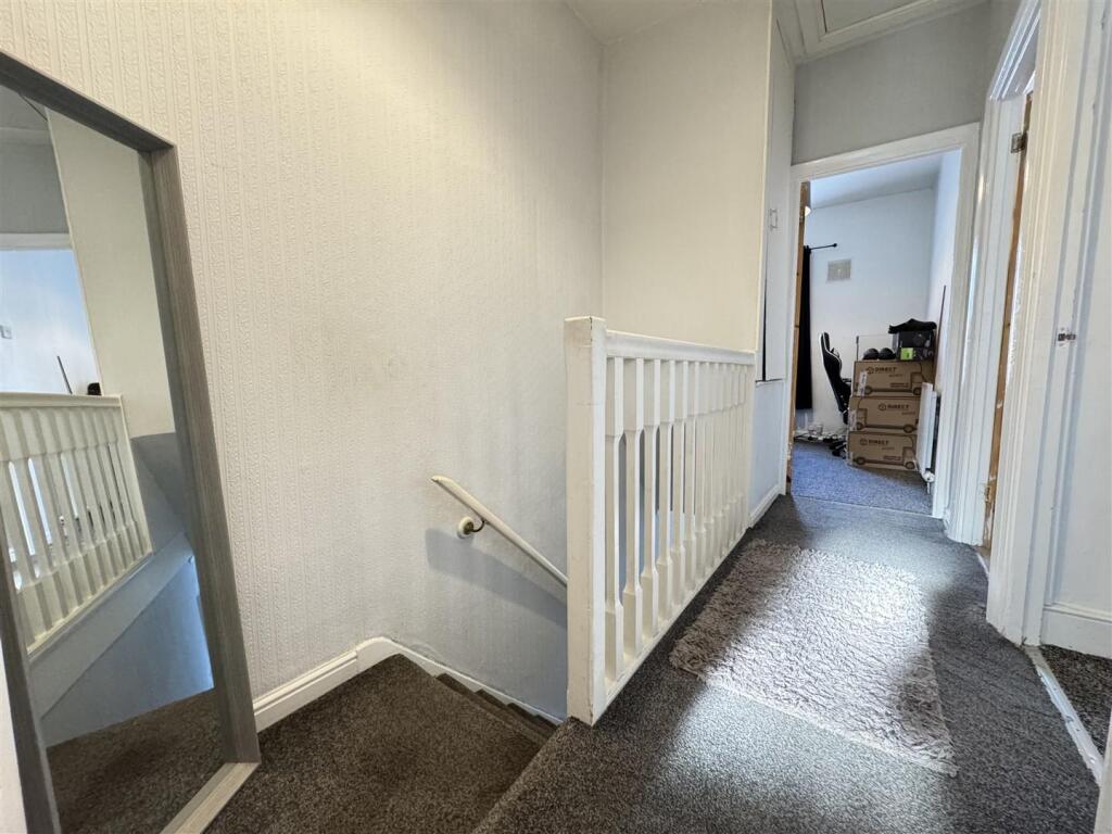 IMG_4735 (Large).JPG