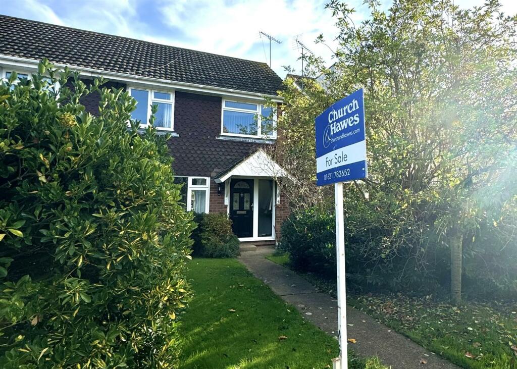 new fp.jpg