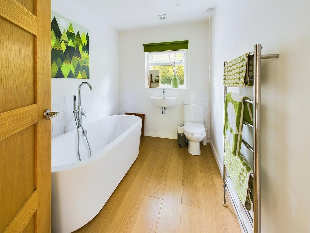 CAM03525G0-PR0150...