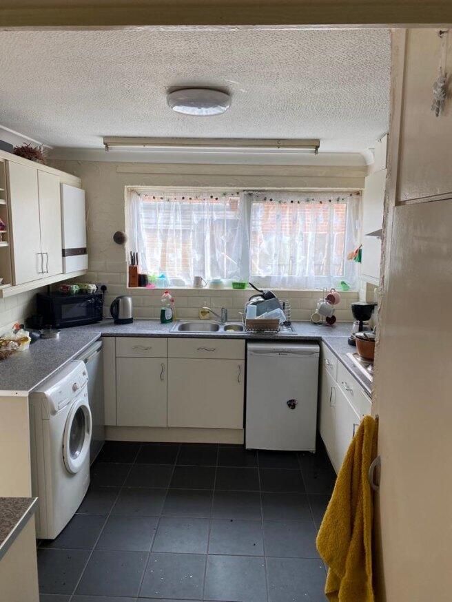 keyworth-mews-ct1-1xq-925976