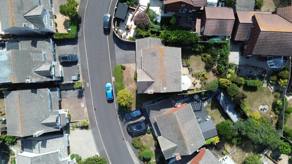 DJI_0004.JPG
