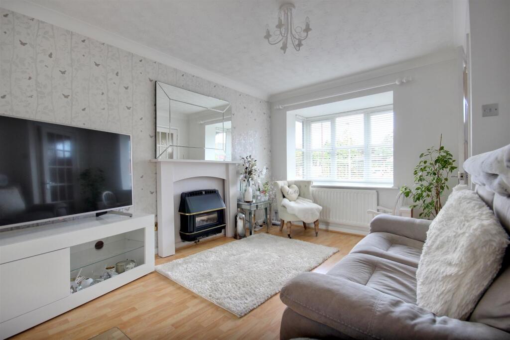 Southwood Gardens (8).jpg