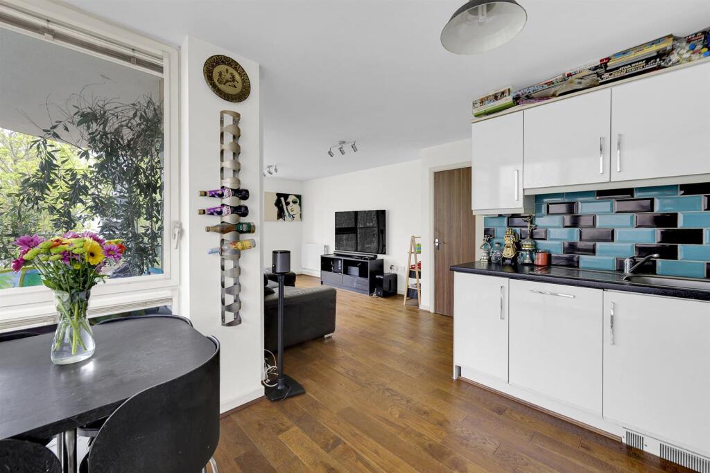 Photo 14-04-2025, 11 44 46.jpg