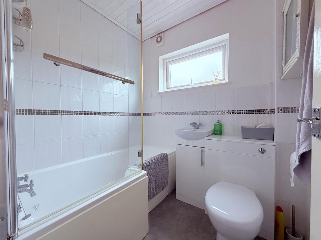 PHOTO-2025-04-01-16-11-26 (12).jpg