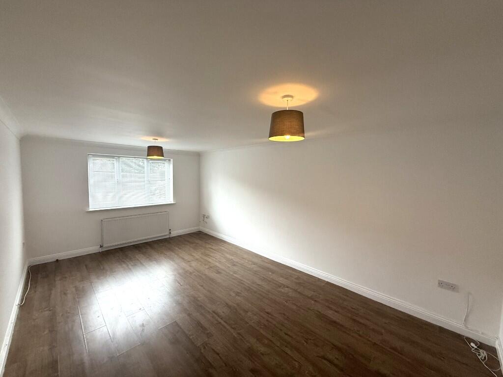 Edmund Road, Brandon, Suffolk, IP27