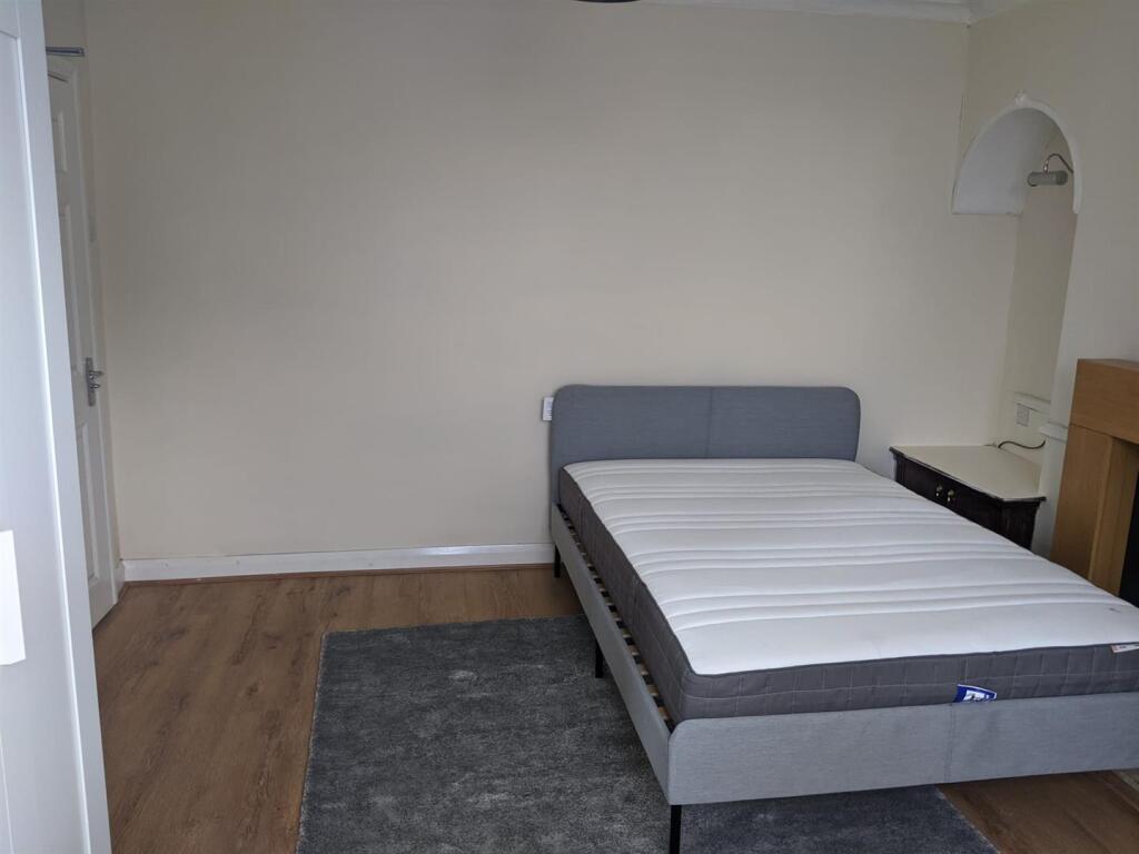 WhatsApp Image 2021-10-25 at 11.48.16 (2).jpeg