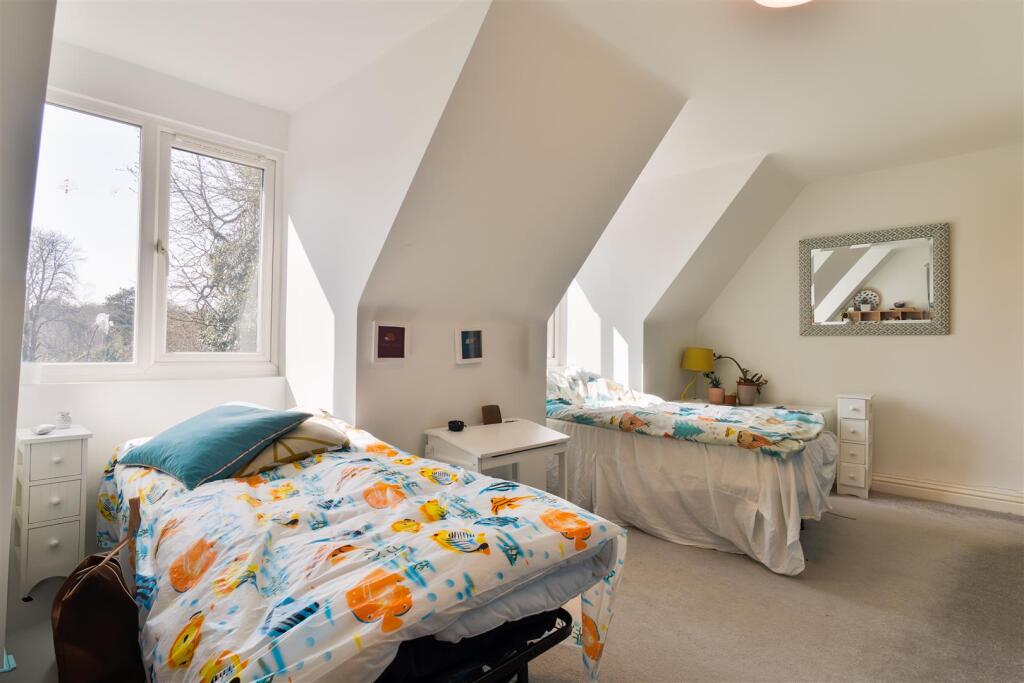 Moncktons Lane Maidstone10.jpg