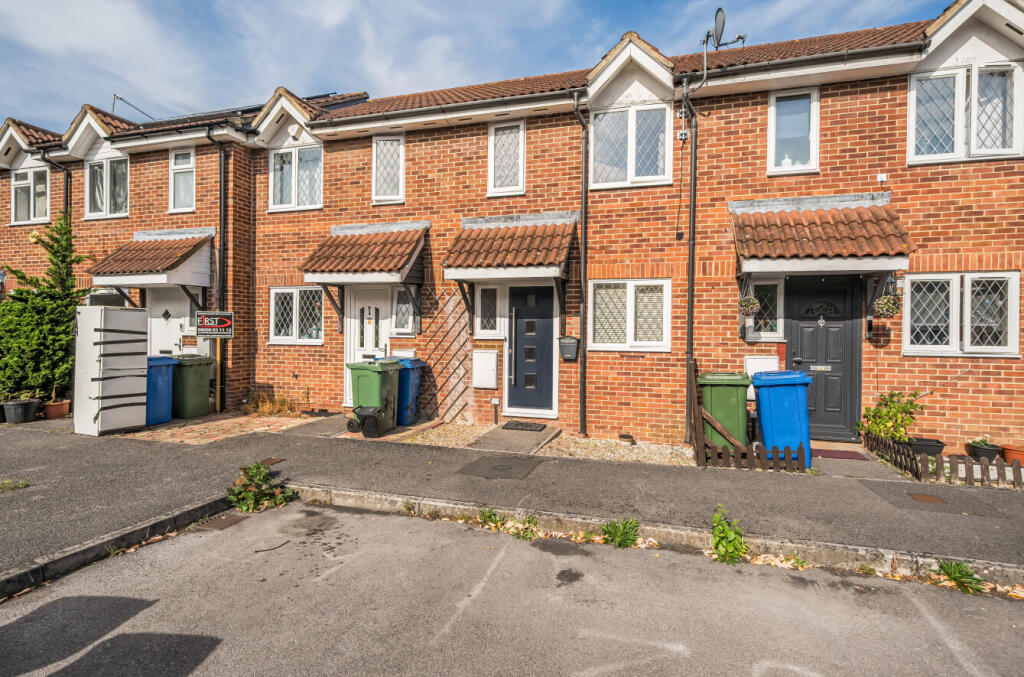 1335449-1-68a5fe2...