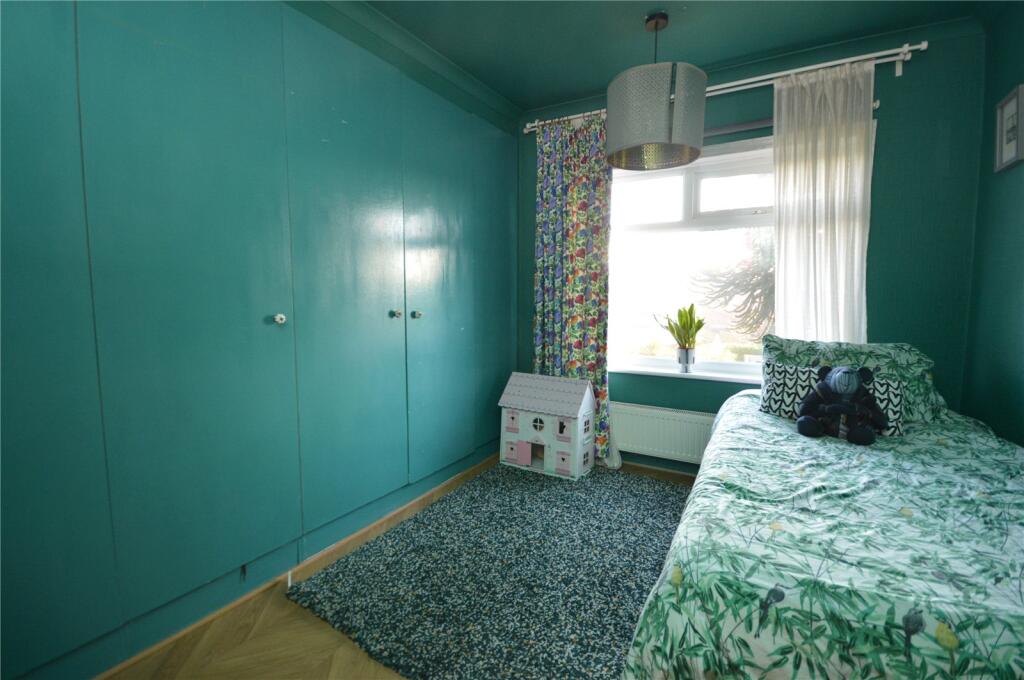 Picture 7