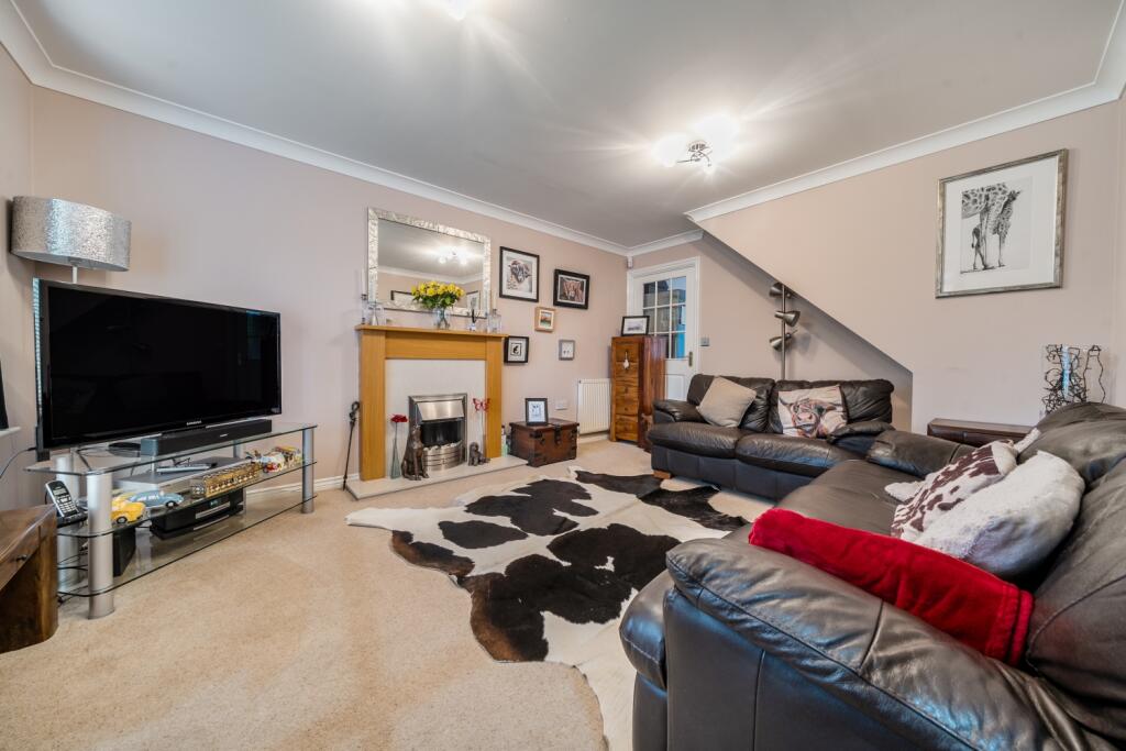 1373750-7-6902527e75ff3