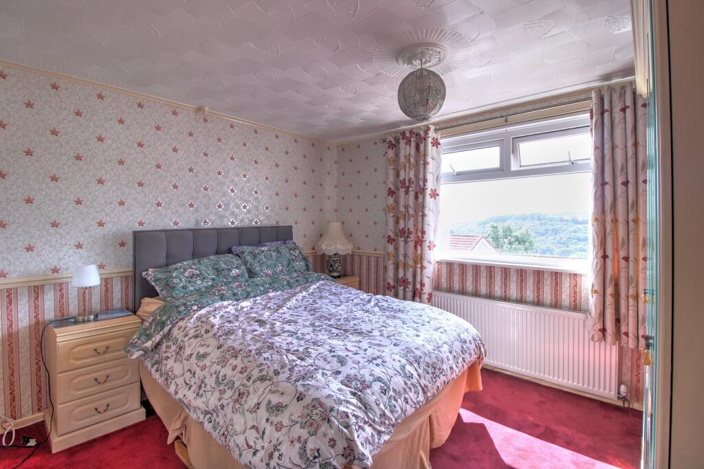 IMG_4985_6_7Interior3