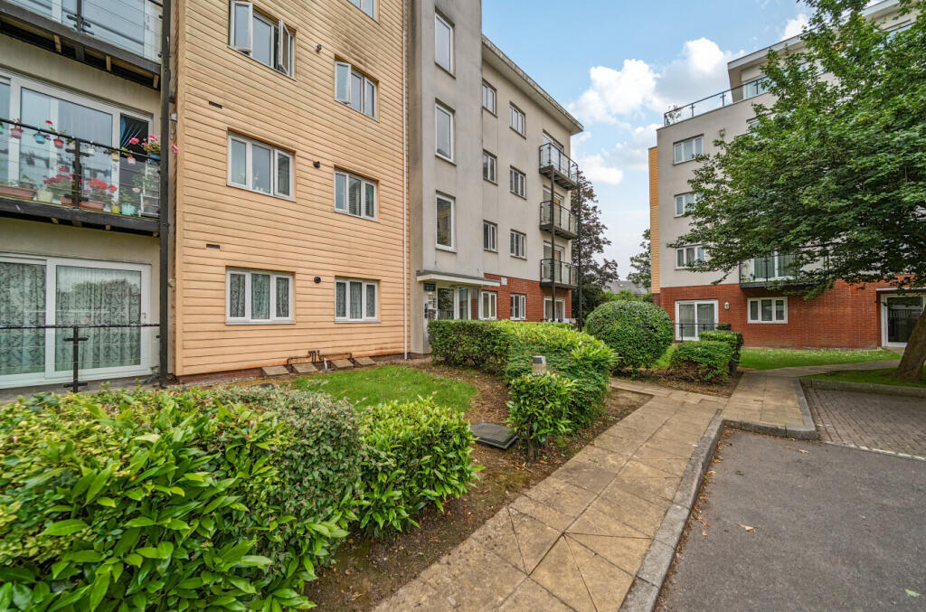 1309227-5-68497e9...