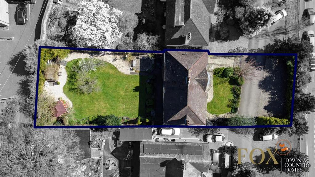 2 St Catherines Hill (1).jpg