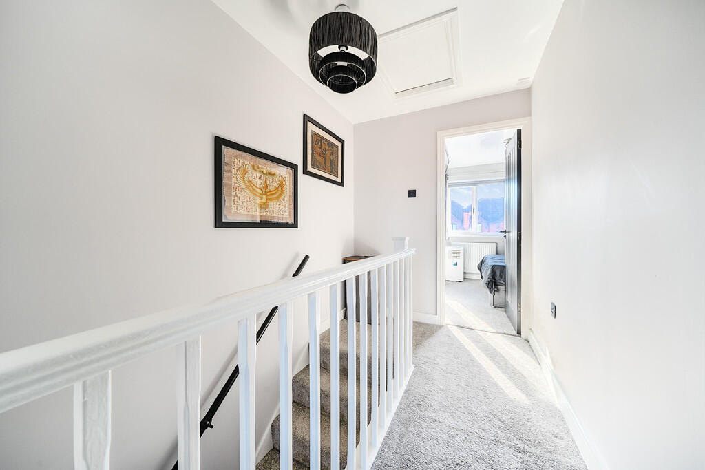 1358024-9-68d50c0...