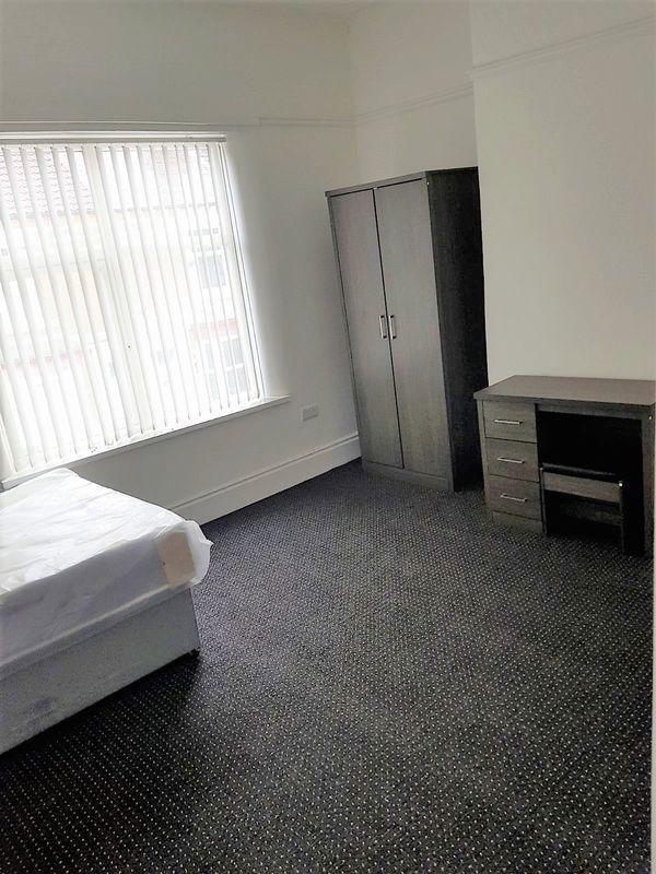 183665_8578122_IMG_0