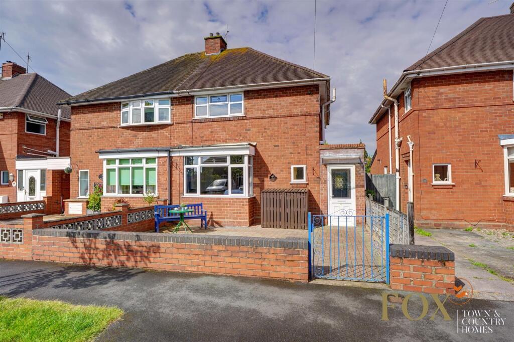 18 St Michaels Rd (7).jpg