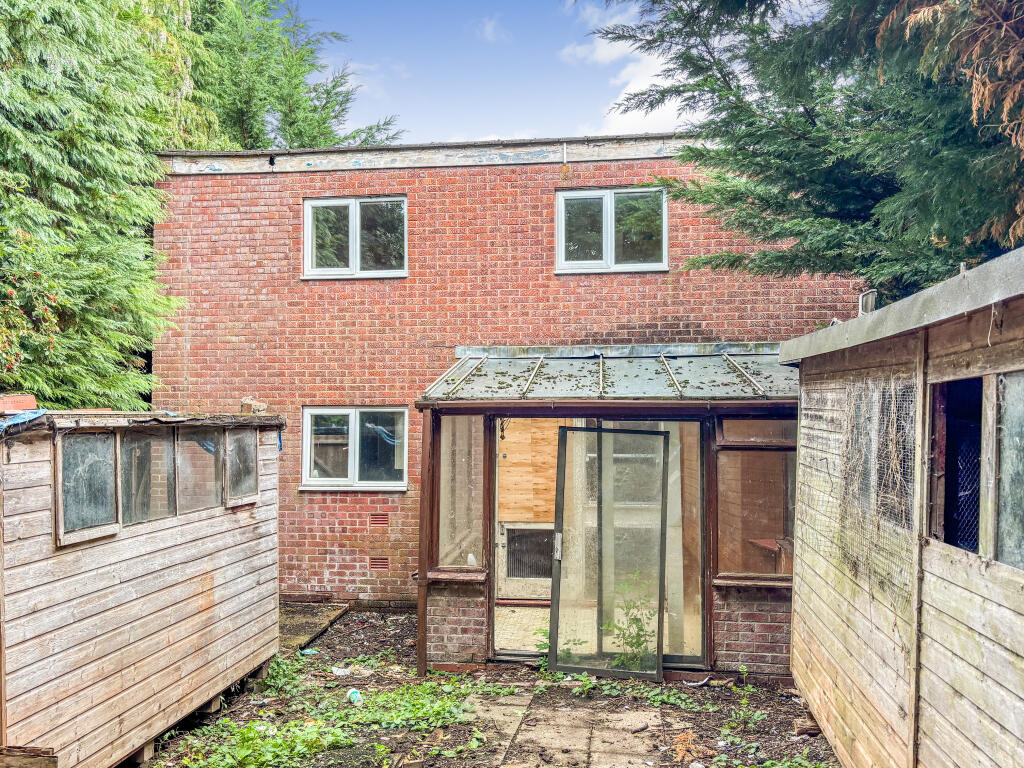 02-09-2025  15-19-50 IMG 1788.2426J T202509031104.jpg