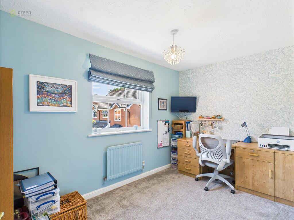 CAM03830G0-PR0180...