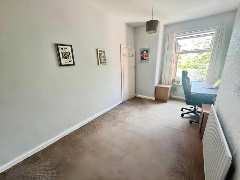 user_edited_photo-504e287a_user-edited-5a74adb9-5c