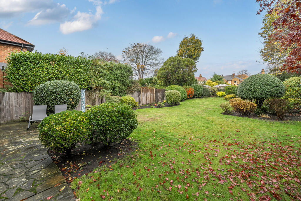 1380196-1-69174e2...