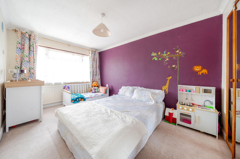 1320403-18-687662...