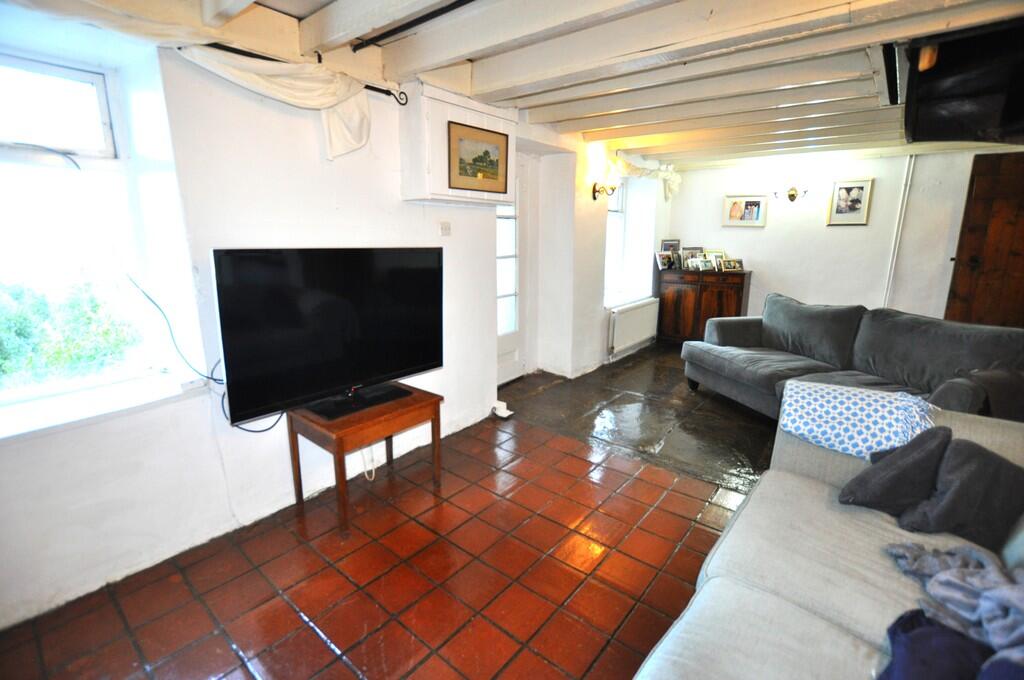 living room furni...