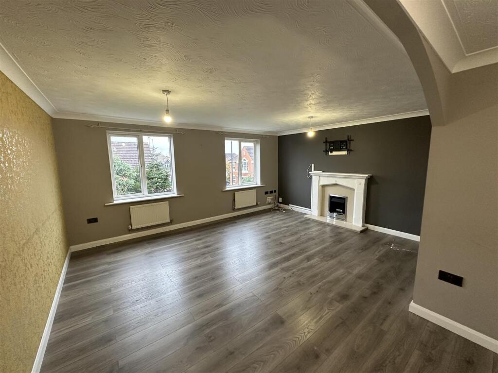 Photo 08-11-2023, 10 12 02.jpg