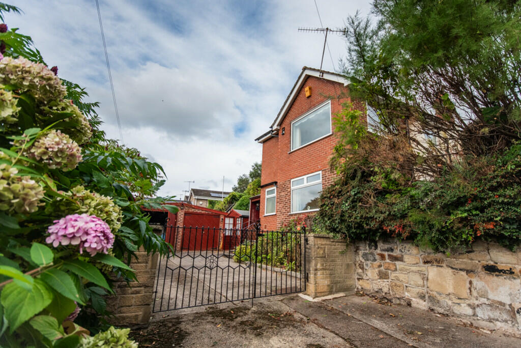 Vicar Road-2