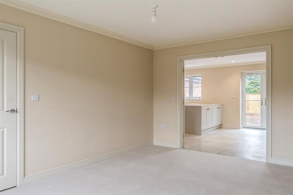 Plot 18