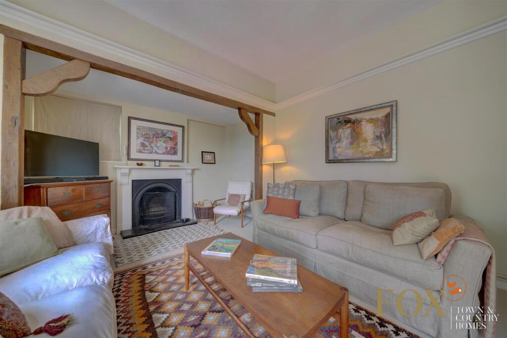 Foxley Bank (13).jpg