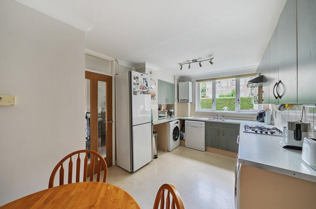 1340689-7-689e0b4...