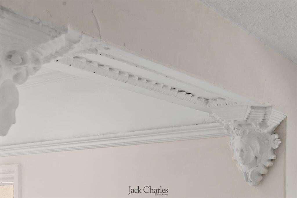 7 Baltic Road-25.jpg