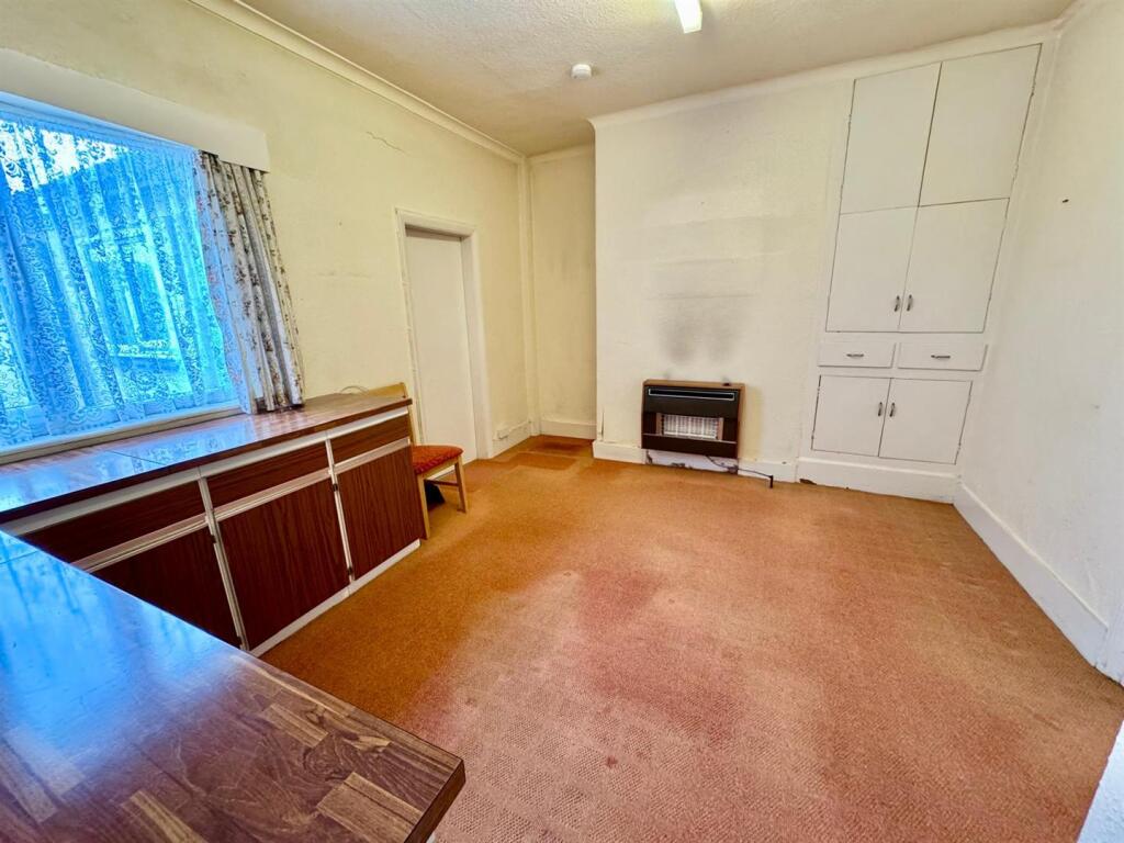 PHOTO-2025-07-01-21-21-21 (8).jpg