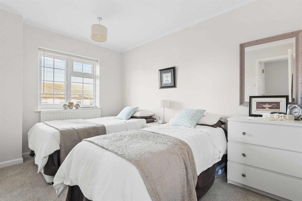 King Homes-41.jpg
