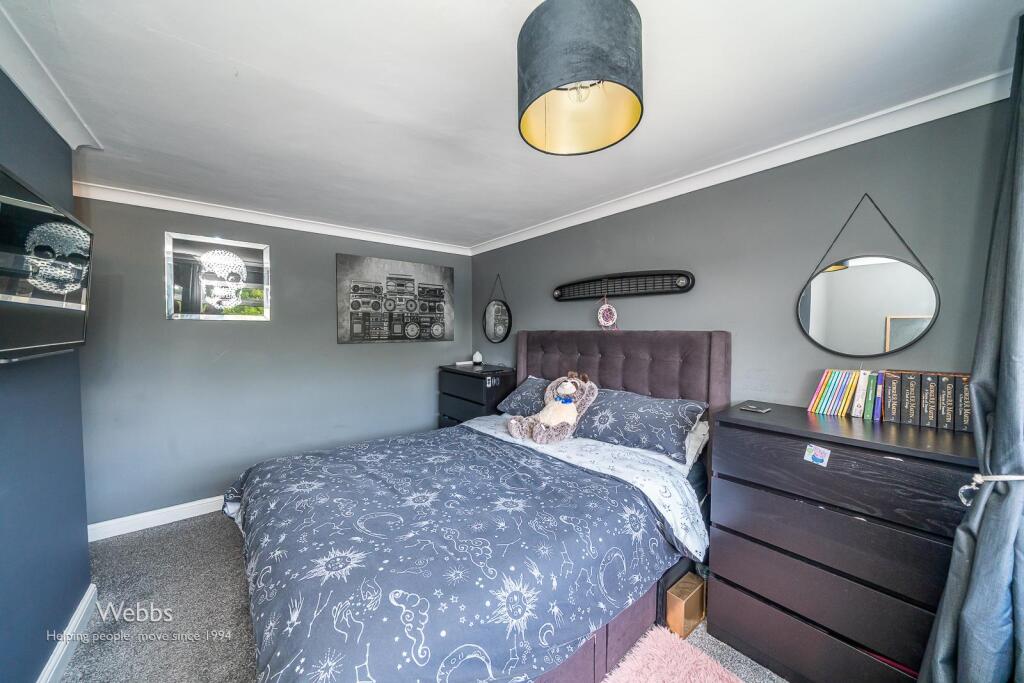 © Webbs Estate Agents © (107 of 124).jpg