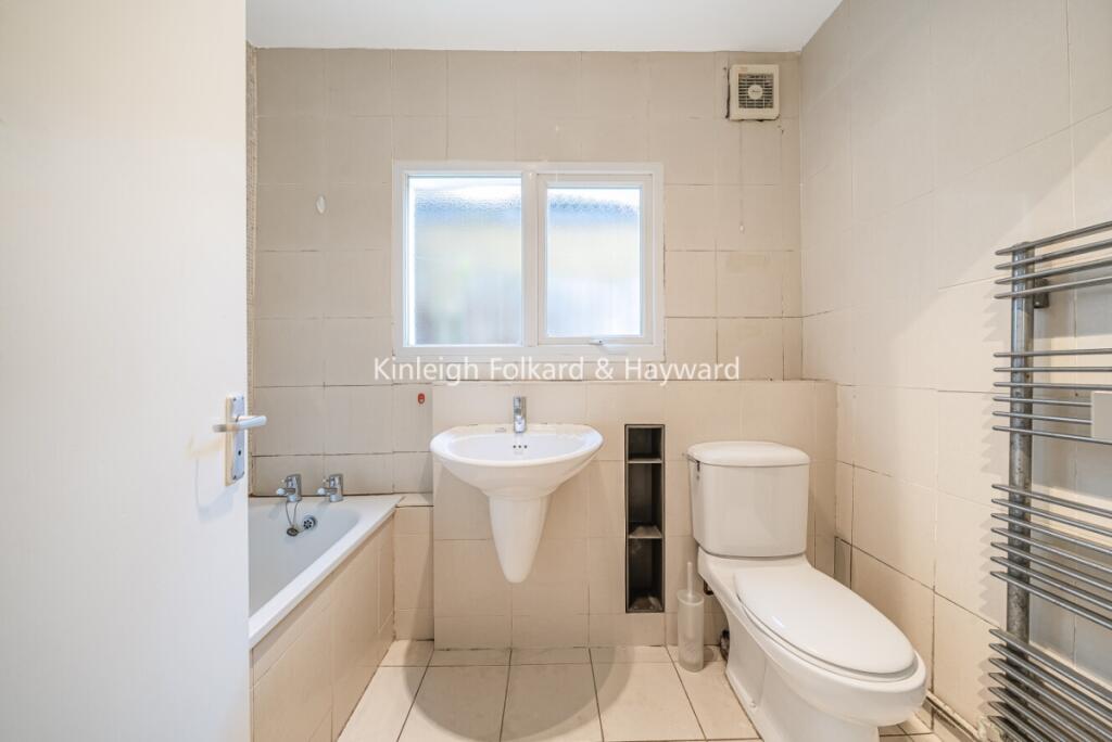 33cab45b-d6fb-4db7-8