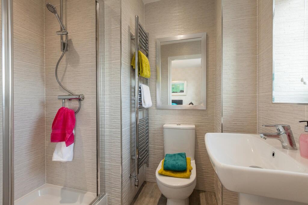 Making mornings even more convenient