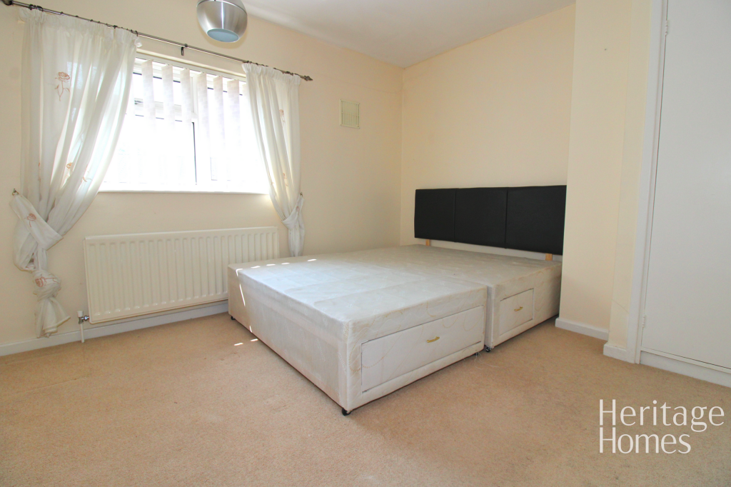 IMG_7306-fotor-20250611141347