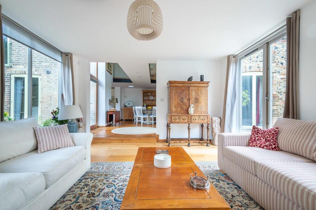 33a Hall Street-0...