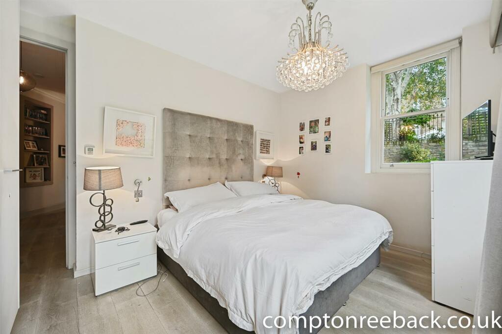 RCCR-  wymering mansions- bedroom 6 (1).jpg