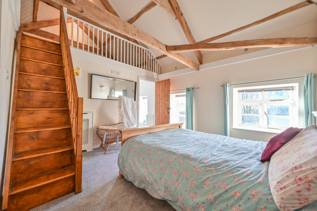 Bray Stables-27