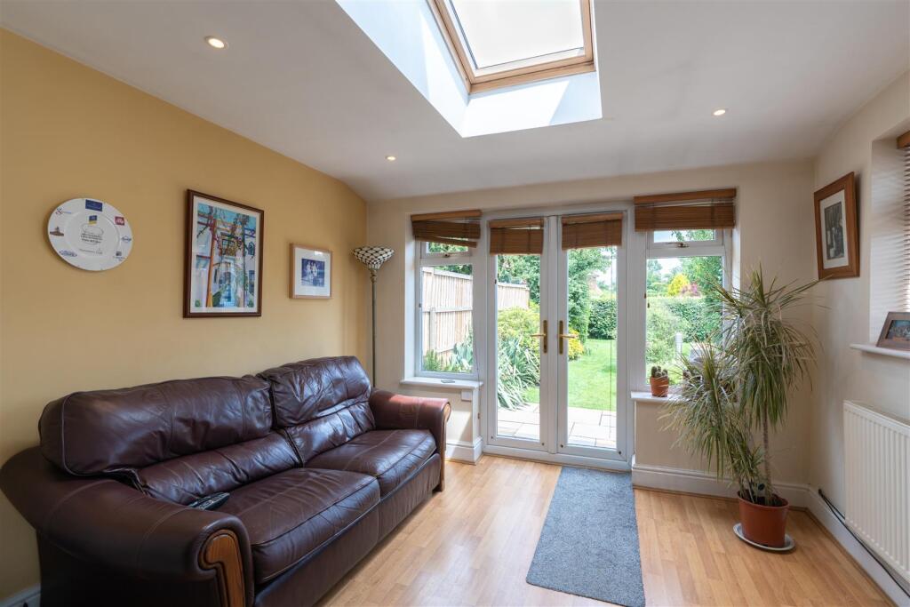 118 Runcorn Road-7.jpg