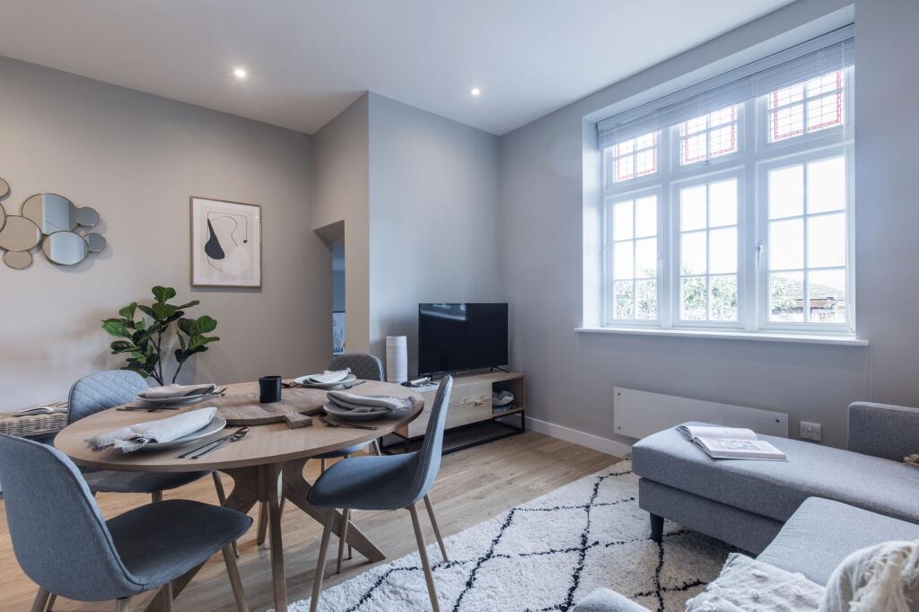 living_room