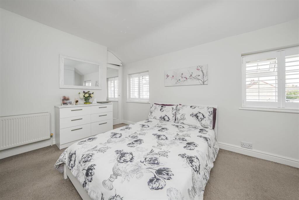 Photo Mar 28 2025, 1 29 28 PM.jpg