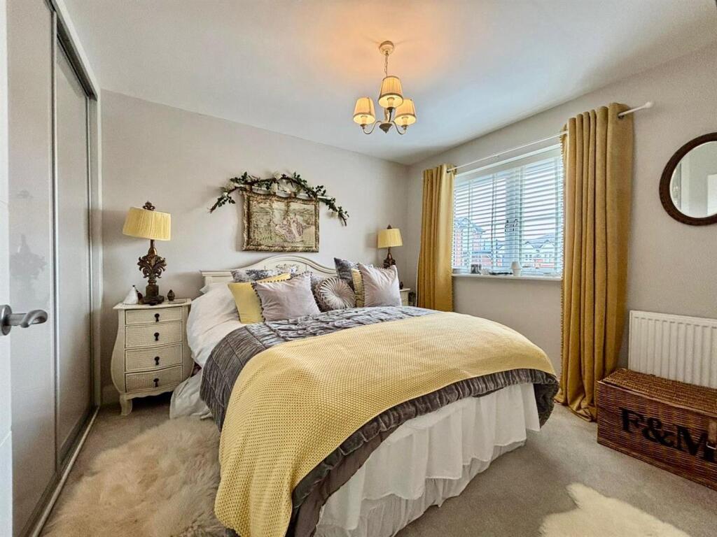 WhatsApp Image 2025-06-17 at 11.51.47_ce3032d3.jpg