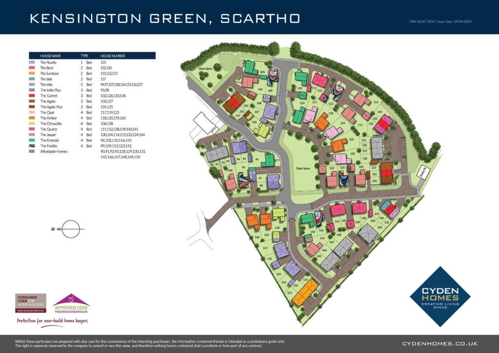 SALES 7010 KensingtonGreen_Web.jpg